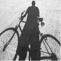 🌹Paul Saxton🌹 (@psaxton63) 's Twitter Profile Photo 🌹Paul Saxton🌹 (@psaxton63) 's Twitter Profile Photo