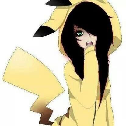 *Rawr* XD |Crack RP|Don't take this seriously babs|Offensive jokes ahead|