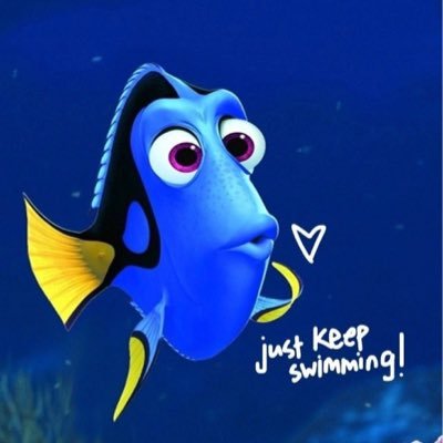 daniela8893's profile picture. 