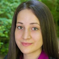 Danielle Peterson (@daniellep_md) 's Twitter Profile