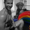 Michael Chang - @michaelchang2 - Twitter