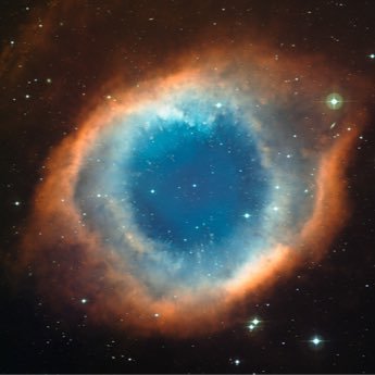 HelixNebula507's profile picture. Me gusta el equilibrio y existo para darle plomo a las posiciones extremistas. No me interesa caer bien. Digo las cosas como las veo. Especialidad: Sarcasmo