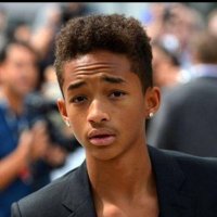 ...... ✨🌹 (@mohamme55299802) Twitter profile photo
