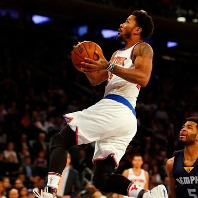 yrndj2018's profile picture. Ball is Life 🏀 Gamer to 🎮  Cavs going back to back
16 year old guard #StriveForGreatness
IG-b.thompson03 
Snap-yeahitssbrandon