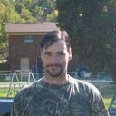 John Ricker - @jricker2 - Twitter