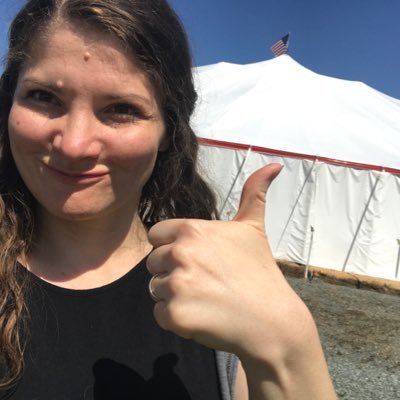 Jtcmommy's profile picture. 