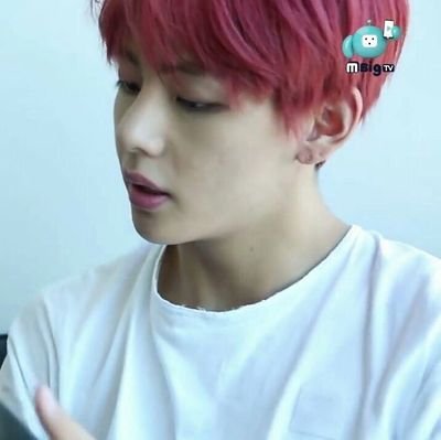 NlALLOUD's profile picture. falae da rt fazendo favor, desculpas se já pedi sz
valeu po obrigada
mas agora é serio da rt por favor,
ah é me xinga não somos tudo #pas