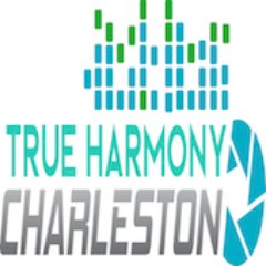 Charleston Wedding DJ and Videographer offering superior service, and making each clients event unique and memorable.