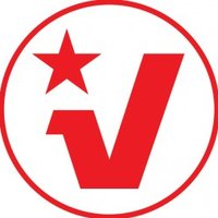 UBCH REGINA VELAZQ. (@ubchregdevelazq) 's Twitter Profile