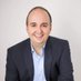 Neil Fitzgerald (@neilfitzuk) Twitter profile photo Neil Fitzgerald (@neilfitzuk) Twitter profile photo