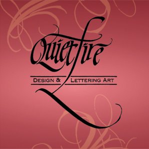 quietfire's profile picture. Helping you create beautiful things to share with others!