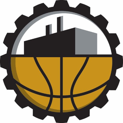 The Factory Profile