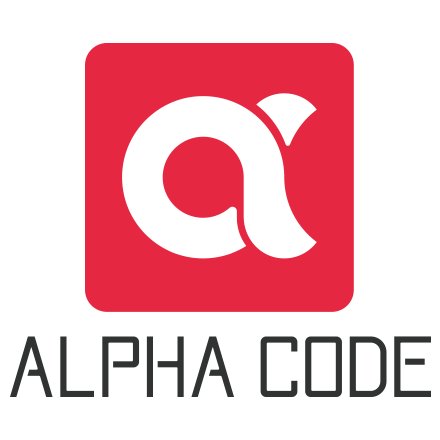 alphacode_dummy's profile picture. 