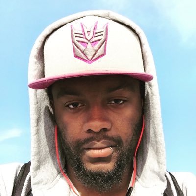 Rodjr166's profile picture. couldn't load  tap to reload