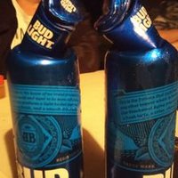 Philip Perez (@361random) 's Twitter Profile