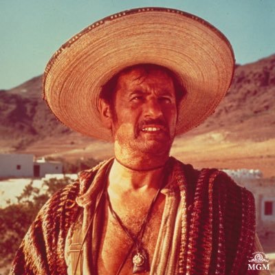 GKap66's profile picture. 