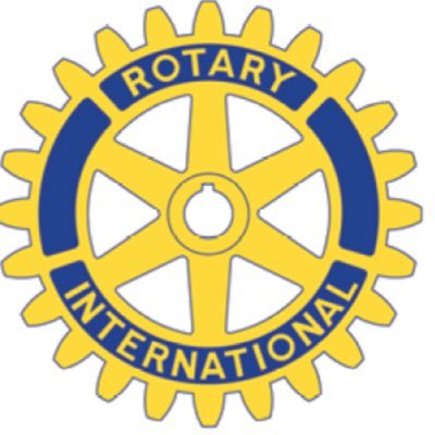 RotaryLHG's profile picture. The mission of the Rotary Club of Lemont-Homer Glen is to provide leadership to the community through service and fellowship.