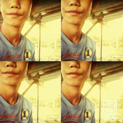 Baliw