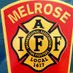 IAFF1617 (@melroseff) Twitter profile photo IAFF1617 (@melroseff) Twitter profile photo