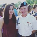 Alex Mohler (@AlexMohler1) Twitter