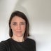 Dr Sarah Smith (@sj_smith418) Twitter profile photo Dr Sarah Smith (@sj_smith418) Twitter profile photo