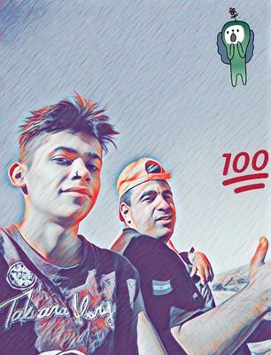 leotapia3090775's profile picture. ☺