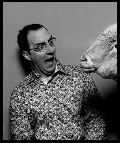 NDsUltimateJugg's profile picture. Extreme reader. TV aficionado. Pop culture enthusiast. Craft beer fan. Consumer of Texas foodstuffs. New-ish dad. Go Irish.  He/Him