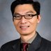 Davin Nguyen (@davinn008) Twitter profile photo Davin Nguyen (@davinn008) Twitter profile photo