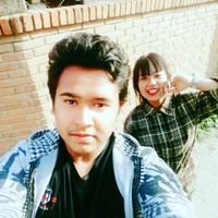 kristof15476118's profile picture. Die hard fan of Nicki Minaj #QUEEN From Nepal