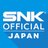 SNKPofficial_jp