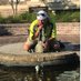 Bart Smith (@thebartsmith) Twitter profile photo Bart Smith (@thebartsmith) Twitter profile photo