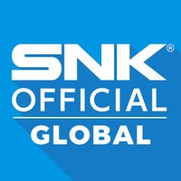 SNK GLOBAL(@SNKPofficial) 's Twitter Profile Photo