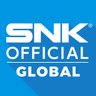 SNKPofficial