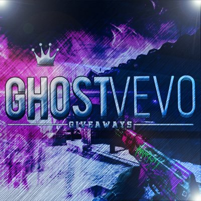 Partnered with @TankerYT Looking to be sponsored. Bringing you the best csgo giveaways Join my discord https://t.co/iuOLosotLd PM @BullsHD_ for designs
