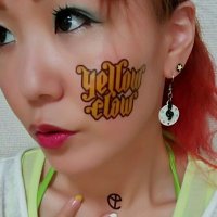 buhico (@buhico) Twitter profile photo