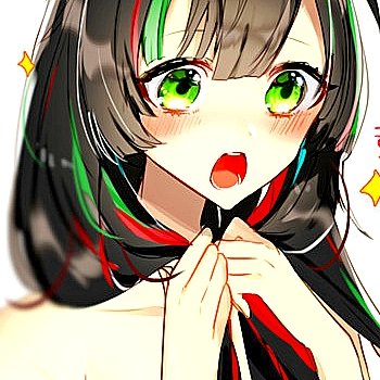 〔The Magician〕student➤ ❝тнє мαgιc ιѕ real❞【𝚋𝚛𝚒𝚝𝚒𝚜𝚑】『20┊1.74』—𝚘𝚌𝚌𝚞𝚕𝚝𝚒𝚜𝚖 𝚕𝚘𝚟𝚎𝚛. 【𝔼𝕝𝕚𝕒𝕟𝕟𝕒'𝕤 𝕓𝕖𝕤𝕥 𝕗𝕣𝕚𝕖𝕟𝕕】ɴ̶ᴏ̶ᴍ̶ᴇ̶ᴅ̶ ̶ʏ̶ʙ̶ ̶ᴅ̶ᴇ̶s̶ᴇ̶s̶s̶ᴏ̶ᴘ