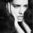 micheamichea's profile image