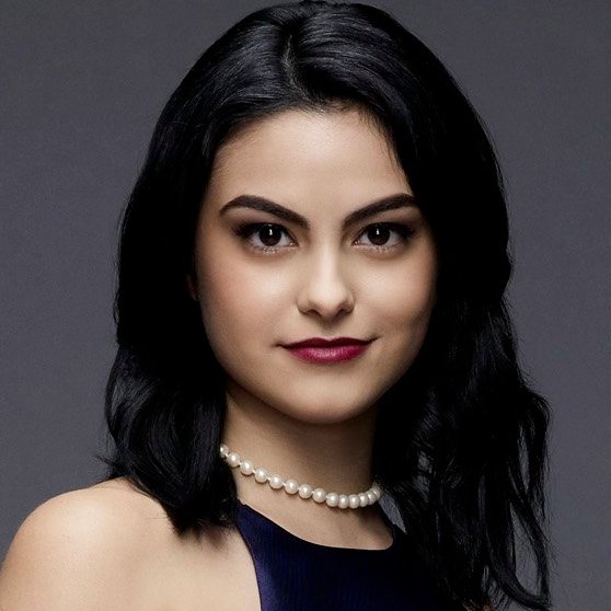 Risultato immagini per veronica lodge riverdale