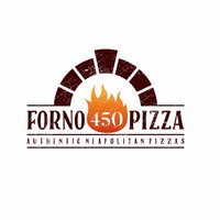 Forno 450 Pizza (@forno450pizza) 's Twitter Profile