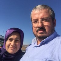 Erdal Gülen (@erdalglen7) Twitter profile photo
