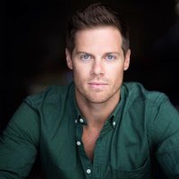 stephen mahy (@stephenmahy) 's Twitter Profile
