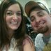 Amber Metzen (@ambermetzen) Twitter profile photo Amber Metzen (@ambermetzen) Twitter profile photo