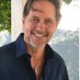 Guy Ecker (@guyecker) Twitter profile photo Guy Ecker (@guyecker) Twitter profile photo