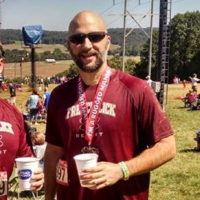 Gossett31's profile picture. E + R = O