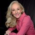 D Marie (@dmariept) Twitter profile photo D Marie (@dmariept) Twitter profile photo