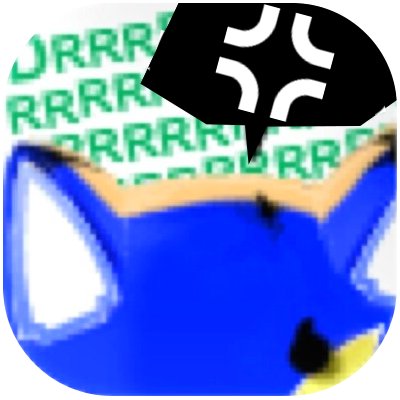 @gyokuranのゲーム用垢 格ゲーFPSグラブルぶいすぽ他