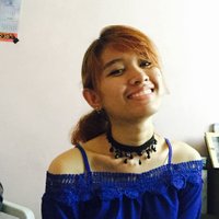JaeIn (@jaeinattack) 's Twitter Profile