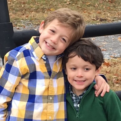 ELMRAMJCMSEM's profile picture. 