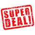 SuperDeals