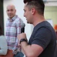Startup Fuse (@pitchbattle) 's Twitter Profile